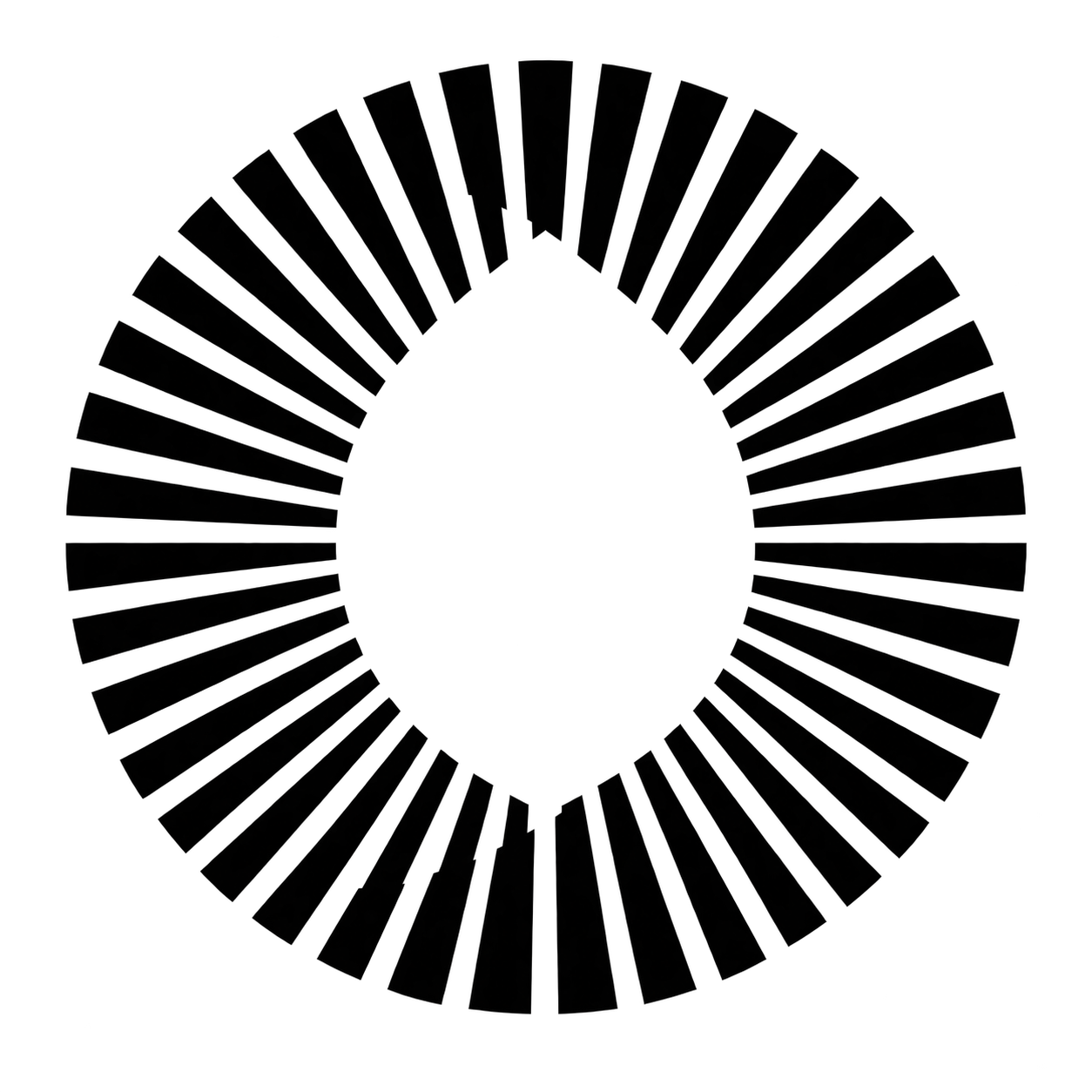 EDGE Protocol Logo